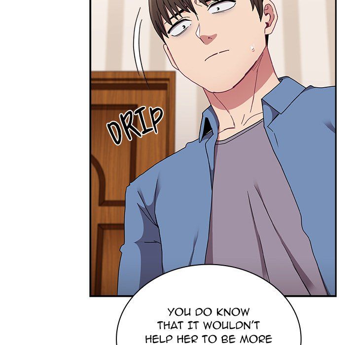 Bride-To-Be Manhwa - Chapter 80 Page 87