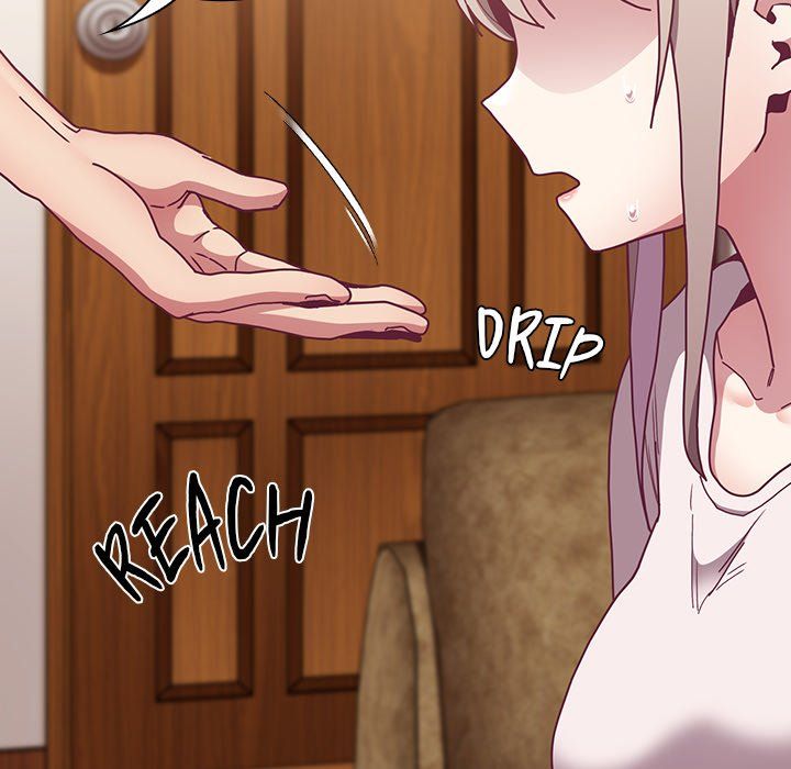 Bride-To-Be Manhwa - Chapter 80 Page 89