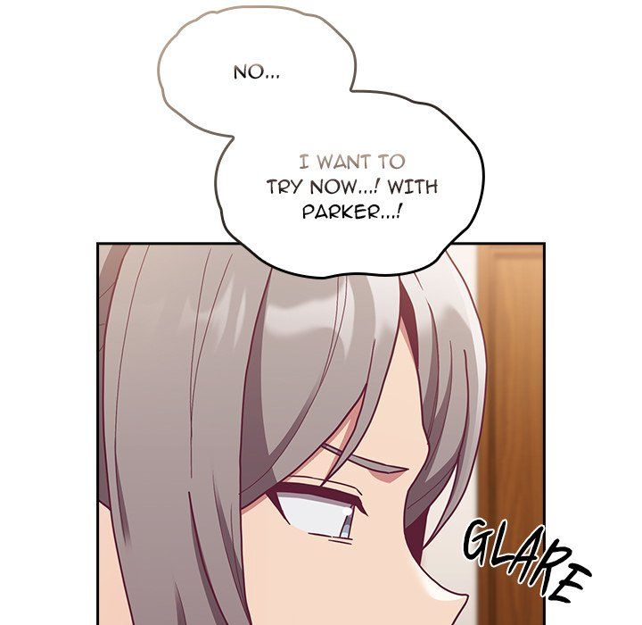 Bride-To-Be Manhwa - Chapter 80 Page 91