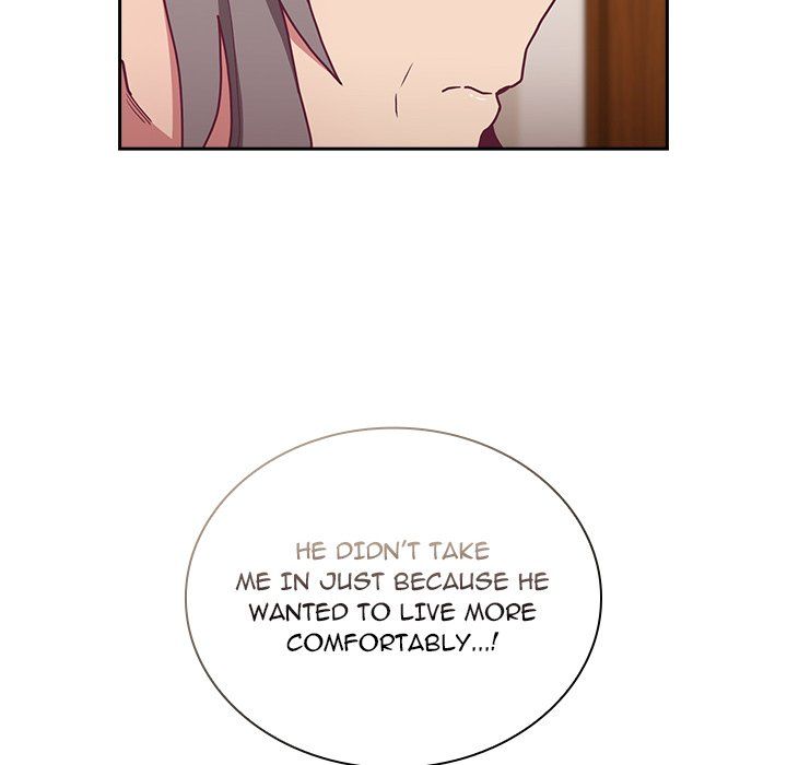 Bride-To-Be Manhwa - Chapter 80 Page 92