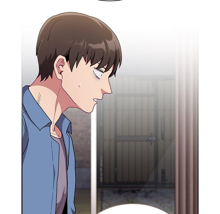 Bride-To-Be Manhwa - Chapter 80 Page 93