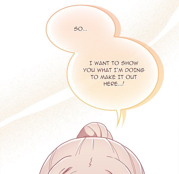 Bride-To-Be Manhwa - Chapter 80 Page 95