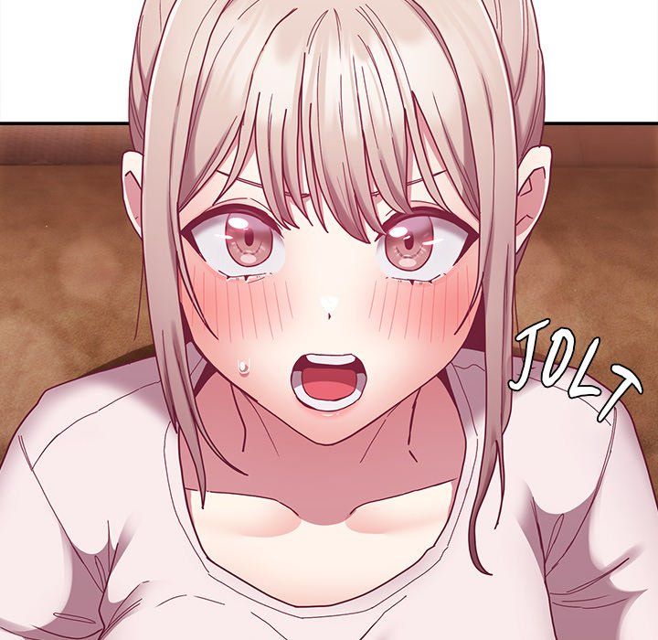 Bride-To-Be Manhwa - Chapter 80 Page 96