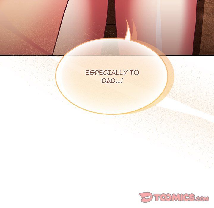 Bride-To-Be Manhwa - Chapter 80 Page 98