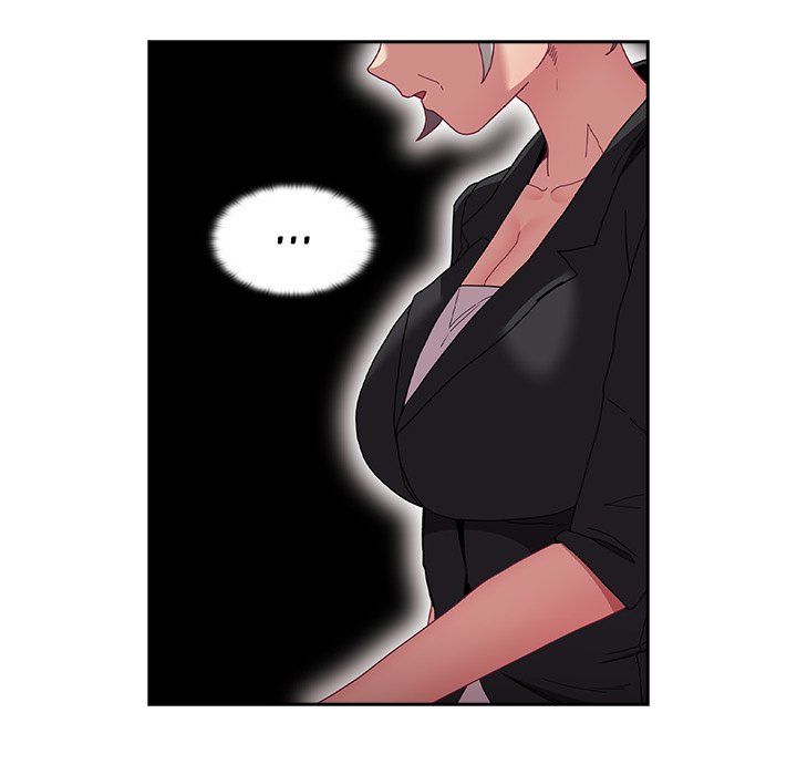 Bride-To-Be Manhwa - Chapter 80 Page 99