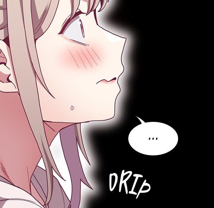 Bride-To-Be Manhwa - Chapter 80 Page 101