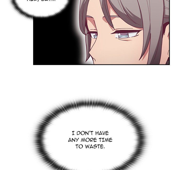 Bride-To-Be Manhwa - Chapter 80 Page 103