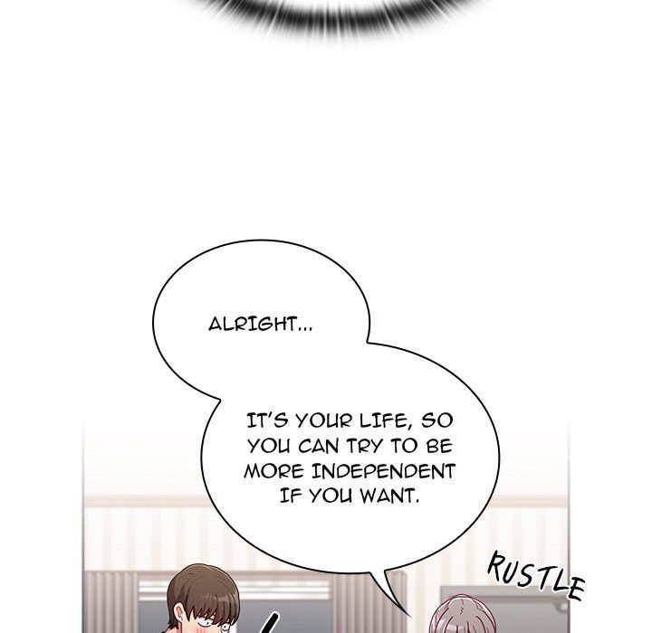 Bride-To-Be Manhwa - Chapter 80 Page 104