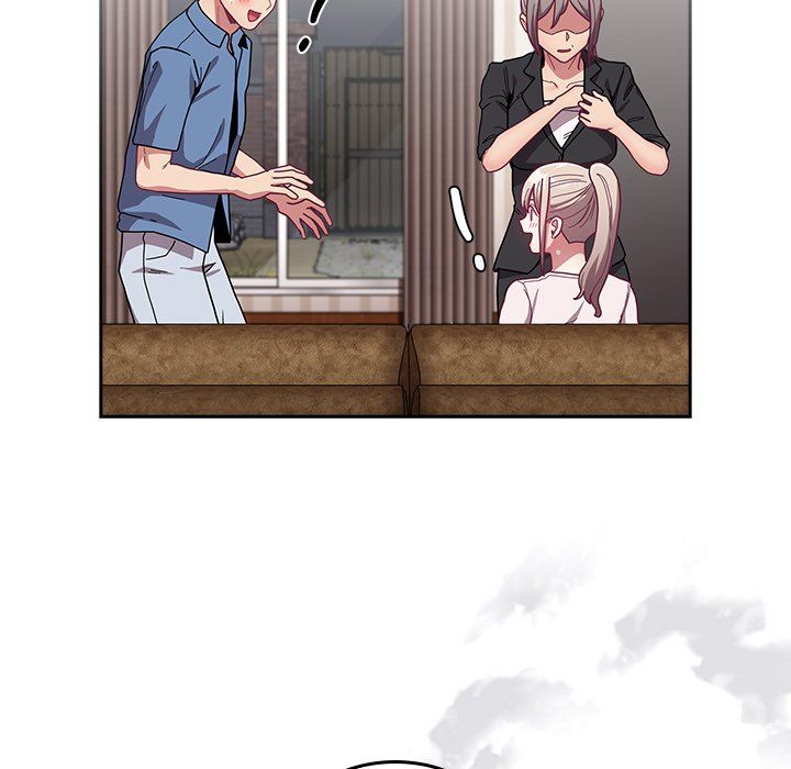 Bride-To-Be Manhwa - Chapter 80 Page 105