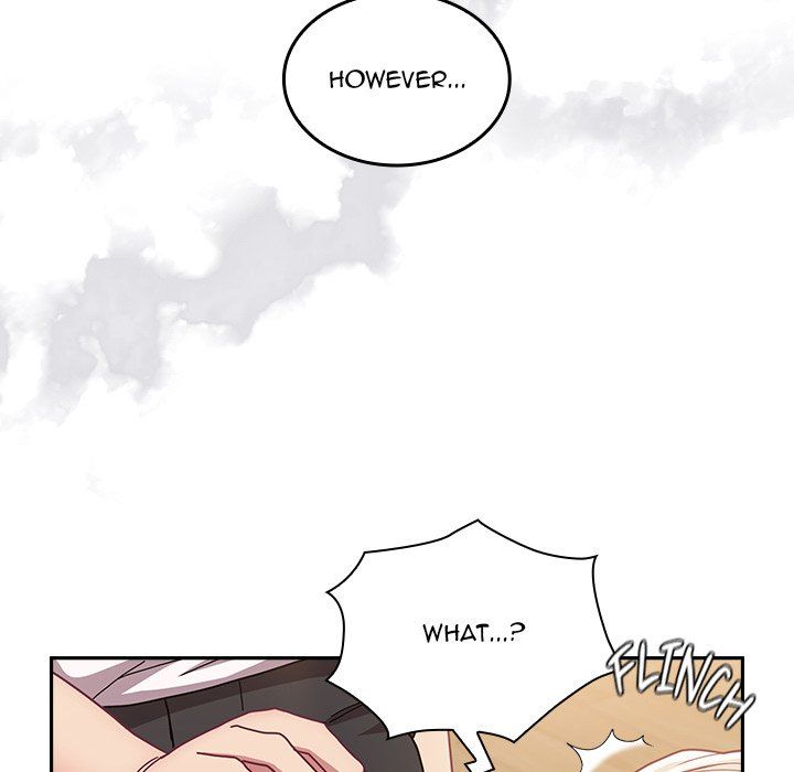 Bride-To-Be Manhwa - Chapter 80 Page 106