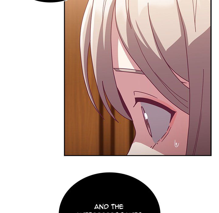 Bride-To-Be Manhwa - Chapter 80 Page 109