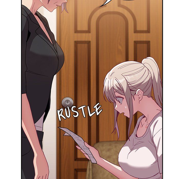 Bride-To-Be Manhwa - Chapter 80 Page 111