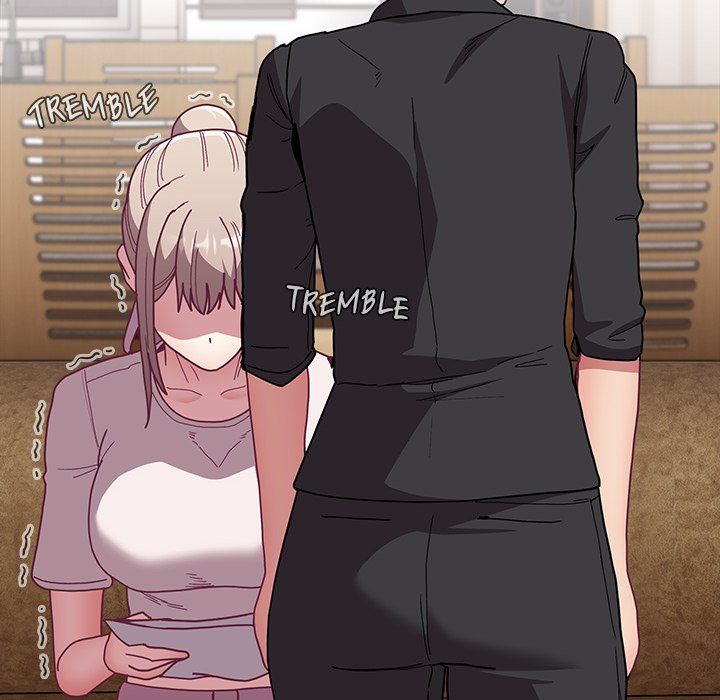 Bride-To-Be Manhwa - Chapter 80 Page 114