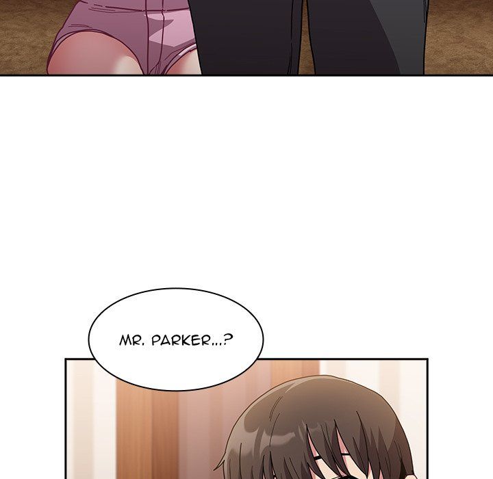 Bride-To-Be Manhwa - Chapter 80 Page 115