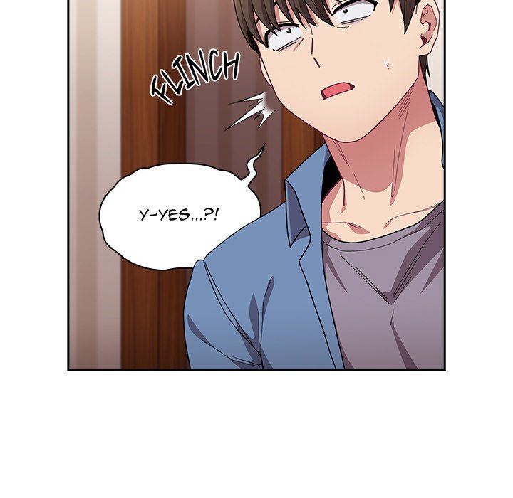 Bride-To-Be Manhwa - Chapter 80 Page 116