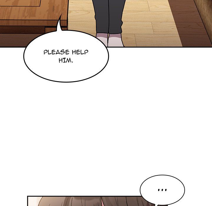 Bride-To-Be Manhwa - Chapter 80 Page 120
