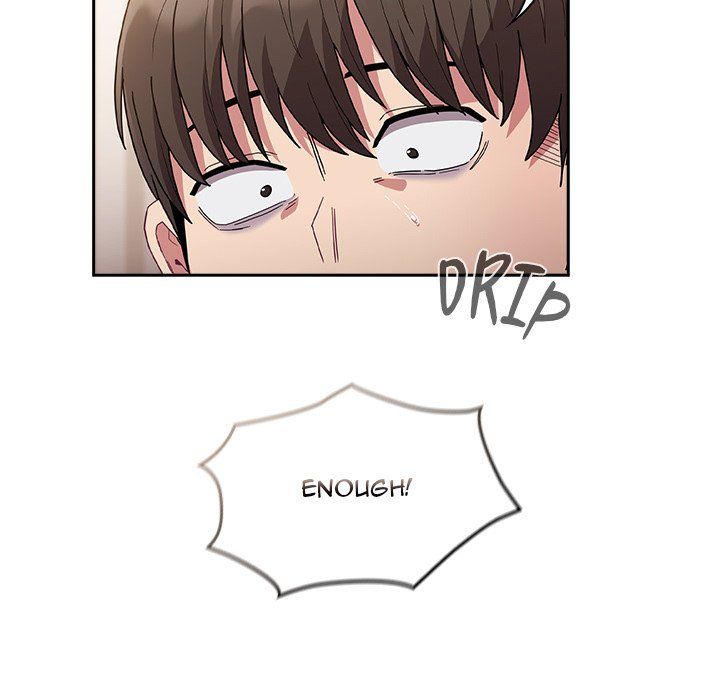 Bride-To-Be Manhwa - Chapter 80 Page 121