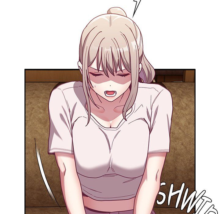 Bride-To-Be Manhwa - Chapter 80 Page 123