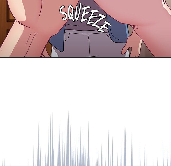 Bride-To-Be Manhwa - Chapter 80 Page 128