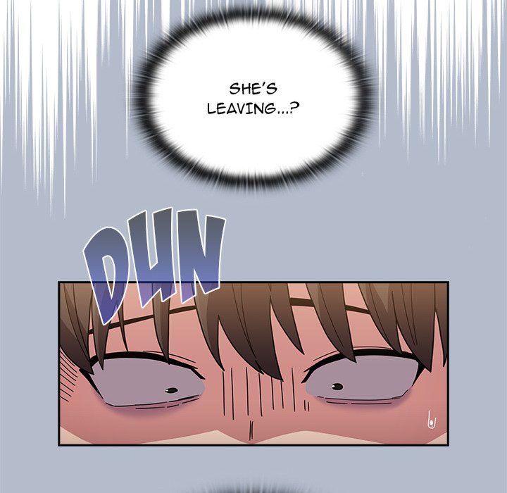 Bride-To-Be Manhwa - Chapter 80 Page 129