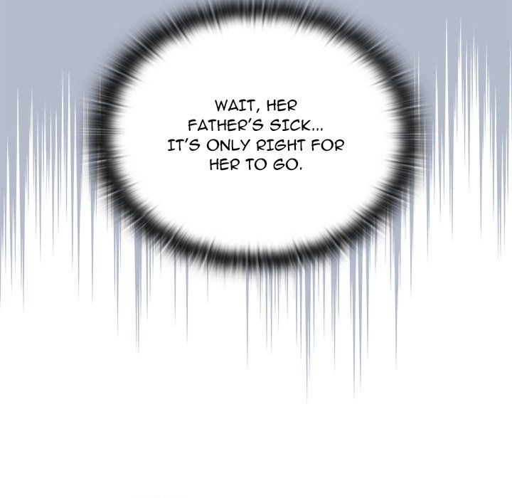 Bride-To-Be Manhwa - Chapter 80 Page 130