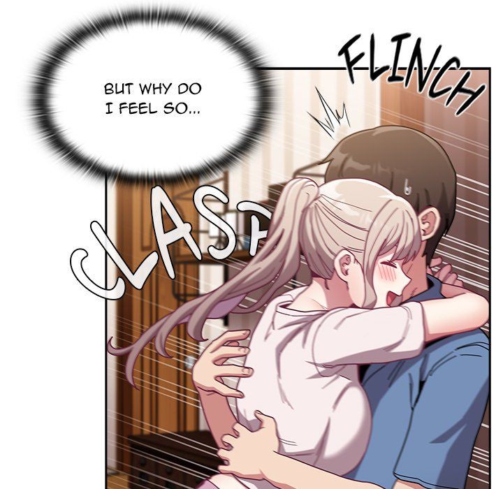 Bride-To-Be Manhwa - Chapter 80 Page 131