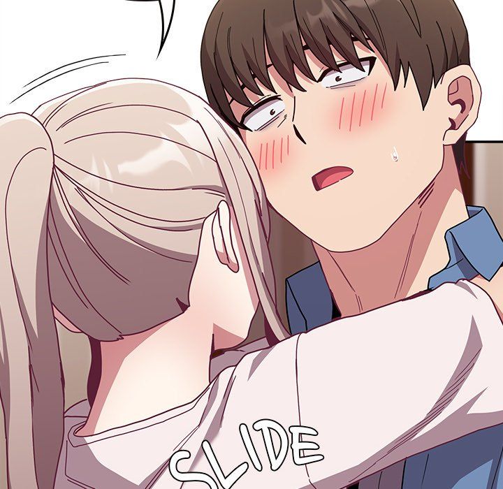 Bride-To-Be Manhwa - Chapter 80 Page 133