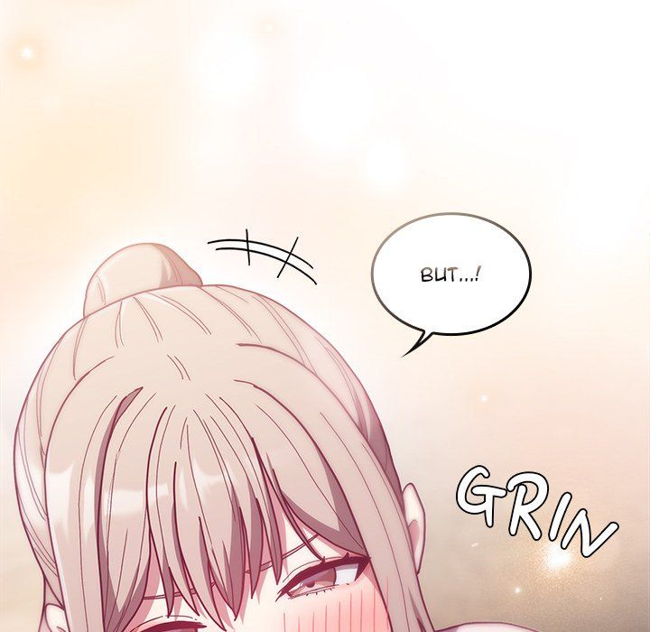 Bride-To-Be Manhwa - Chapter 80 Page 135
