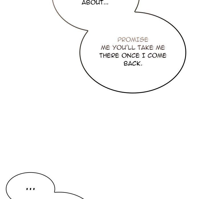 Bride-To-Be Manhwa - Chapter 80 Page 137