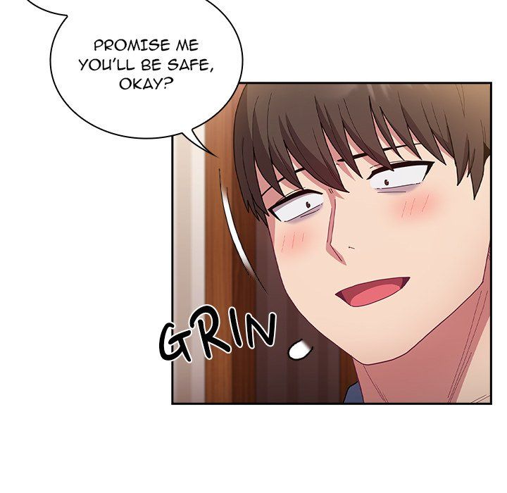 Bride-To-Be Manhwa - Chapter 80 Page 138