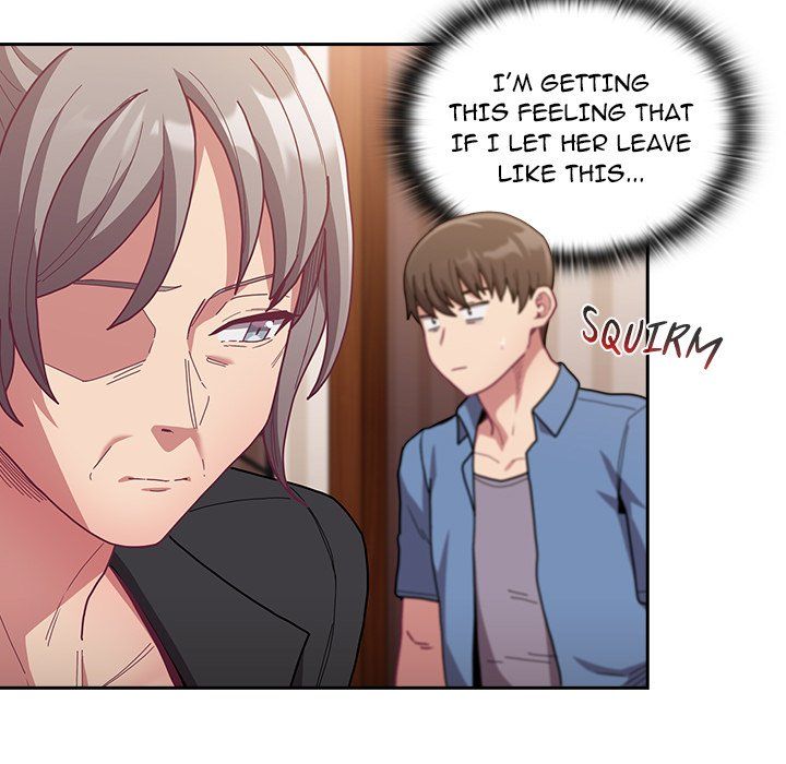 Bride-To-Be Manhwa - Chapter 80 Page 142