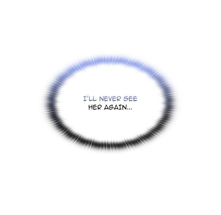 Bride-To-Be Manhwa - Chapter 80 Page 143