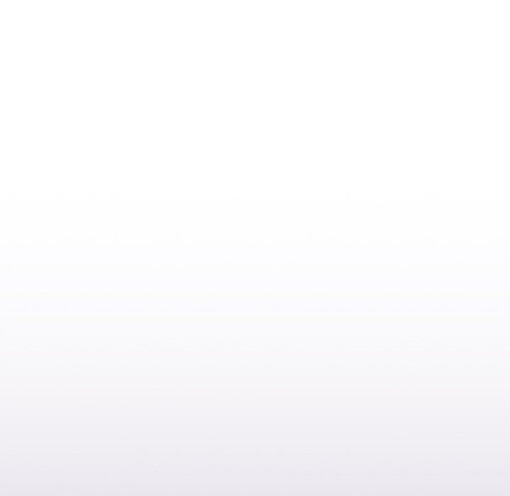 Bride-To-Be Manhwa - Chapter 80 Page 144