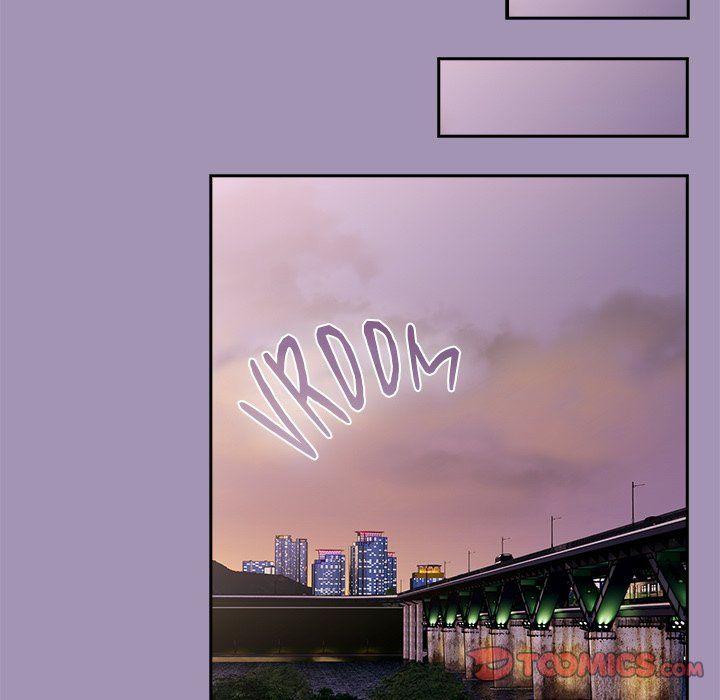 Bride-To-Be Manhwa - Chapter 80 Page 146