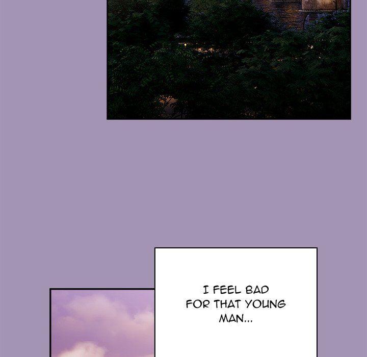 Bride-To-Be Manhwa - Chapter 80 Page 147