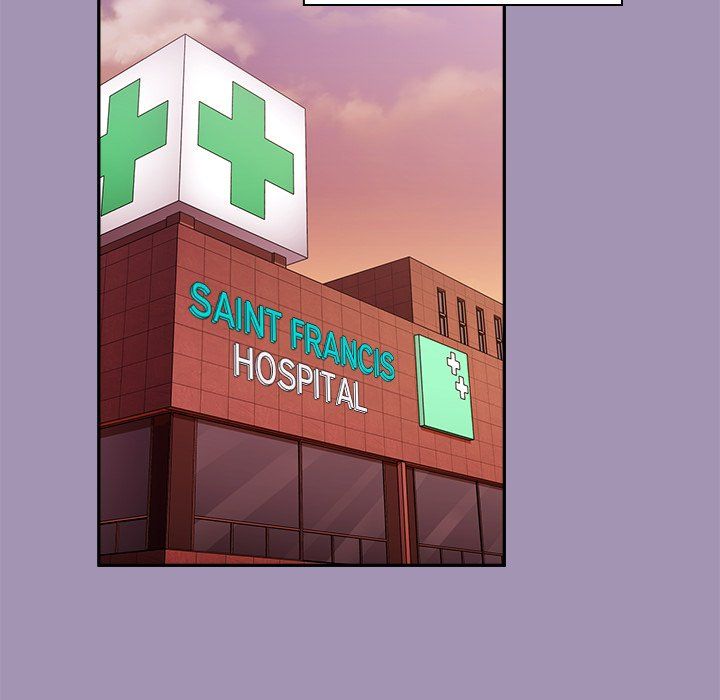 Bride-To-Be Manhwa - Chapter 80 Page 148