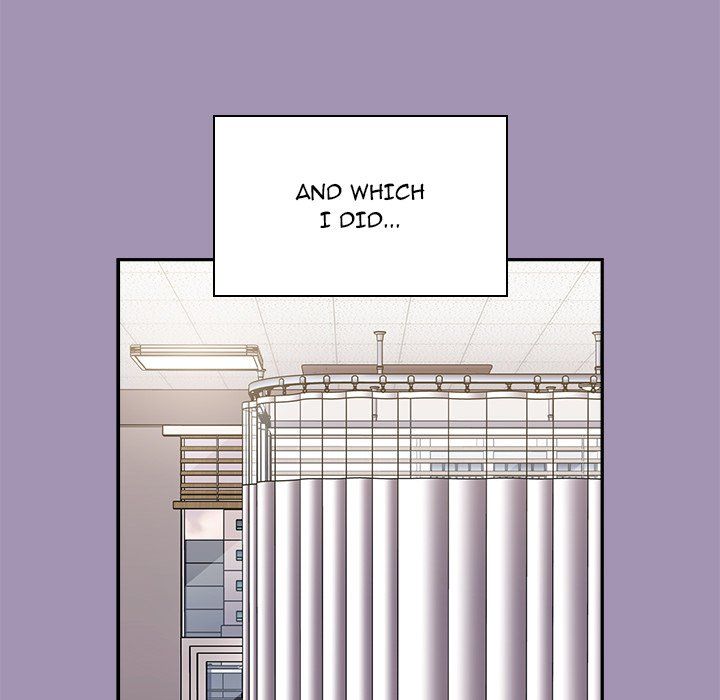 Bride-To-Be Manhwa - Chapter 80 Page 151