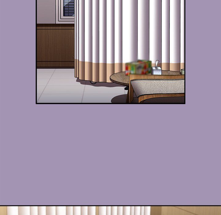 Bride-To-Be Manhwa - Chapter 80 Page 152