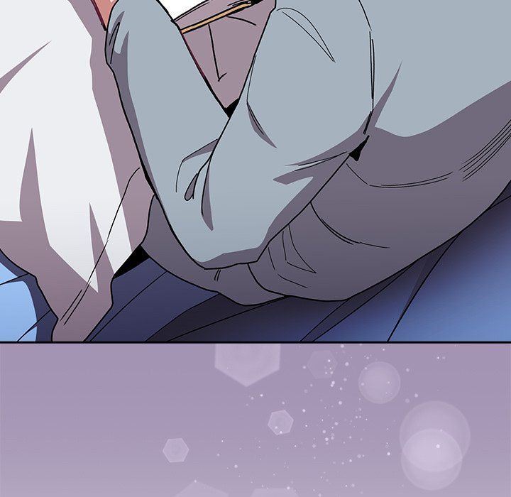 Bride-To-Be Manhwa - Chapter 80 Page 154