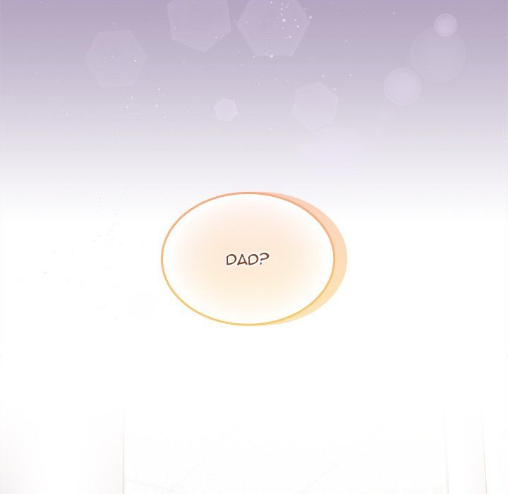 Bride-To-Be Manhwa - Chapter 80 Page 155