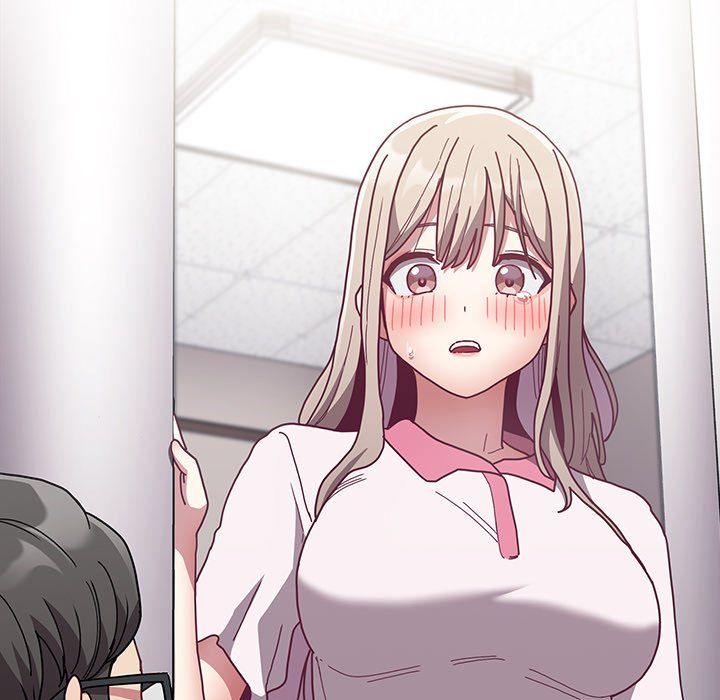 Bride-To-Be Manhwa - Chapter 80 Page 156