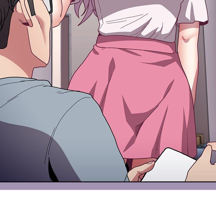 Bride-To-Be Manhwa - Chapter 80 Page 157