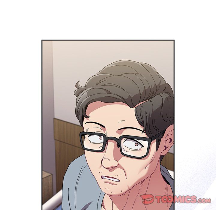 Bride-To-Be Manhwa - Chapter 80 Page 158