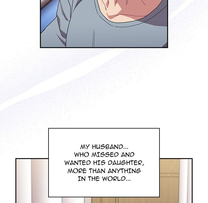 Bride-To-Be Manhwa - Chapter 80 Page 159