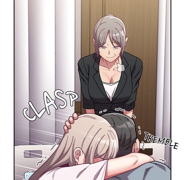 Bride-To-Be Manhwa - Chapter 80 Page 160