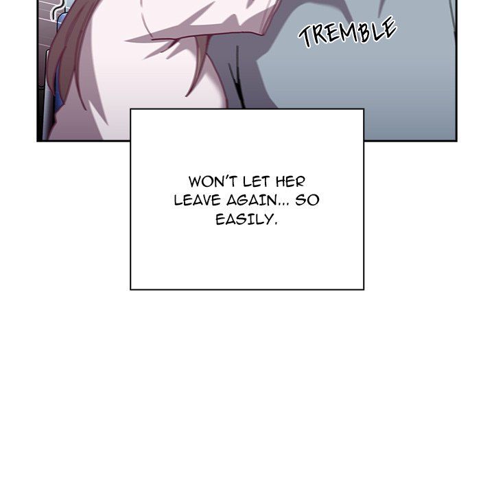 Bride-To-Be Manhwa - Chapter 80 Page 161