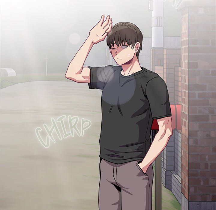 Bride-To-Be Manhwa - Chapter 80 Page 163