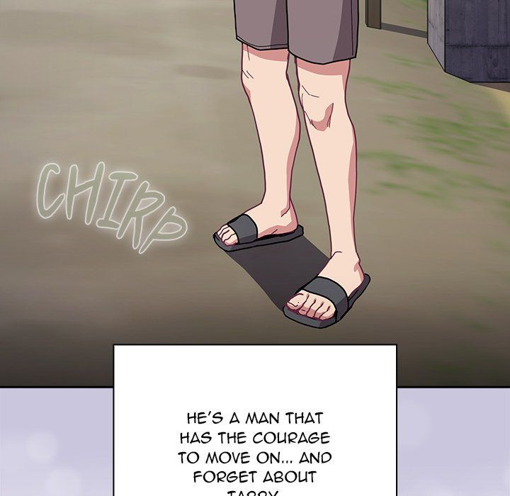 Bride-To-Be Manhwa - Chapter 80 Page 164