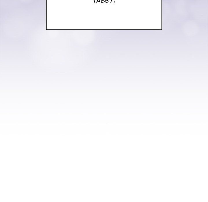 Bride-To-Be Manhwa - Chapter 80 Page 165