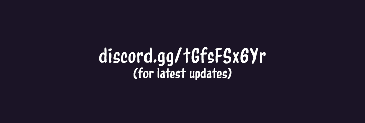 Bride-To-Be Manhwa - Chapter 12 Page 9